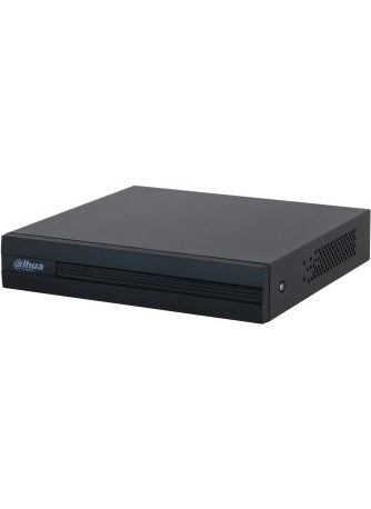 XVR1B04- 4 Channel HD-CVI Recorder