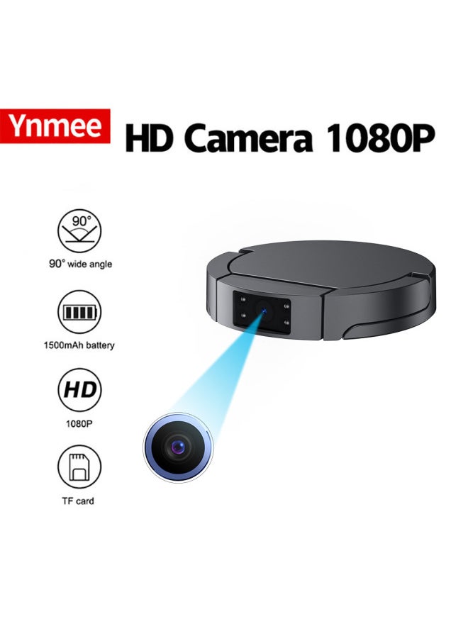 MD29 PIR Body Camera Sports DV Back Clip Camera HD 1080p Night Vision Infrared Riding CAM-Color:MD35