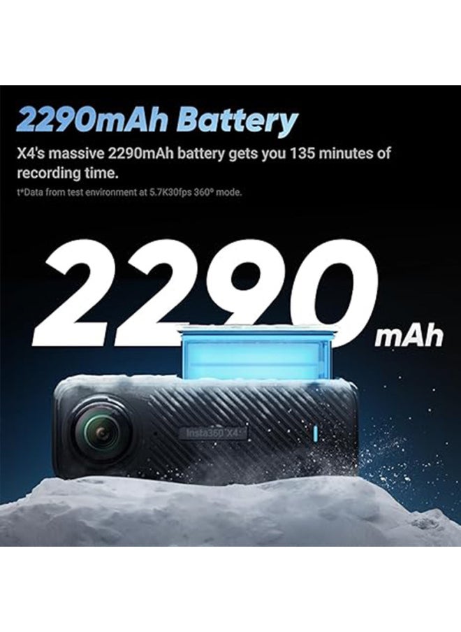 Handheld Camera HC09 Dual-screen Wifi Remote Interconnection Timing Camera E-commerce Digital Camera Video Camera-Color:Standard Configuration