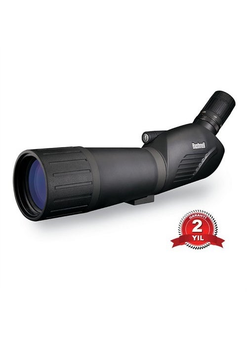 Legend 20-60X80 Zoom W/Rainguard 45° Spotting Scope -786081