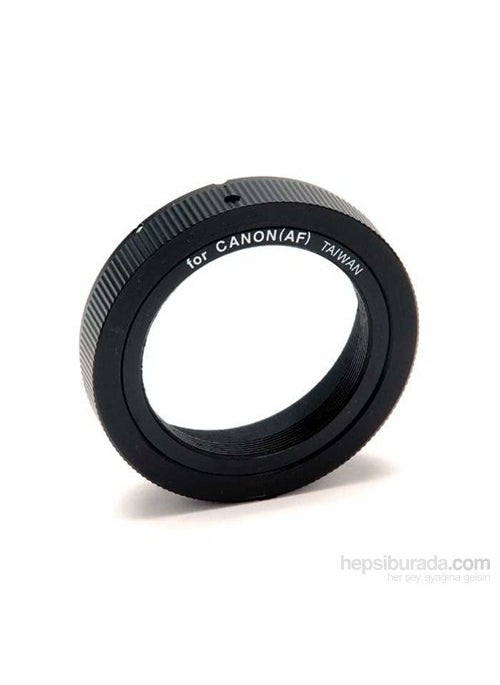93419 Canon T-Ring
