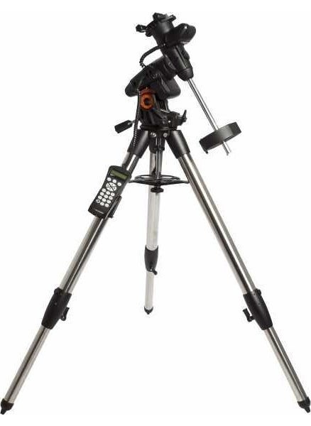 91519 Advanced VX Stock