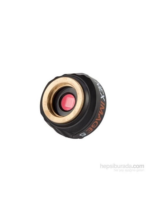 93711 Neximage 5Mp Solar System Imager