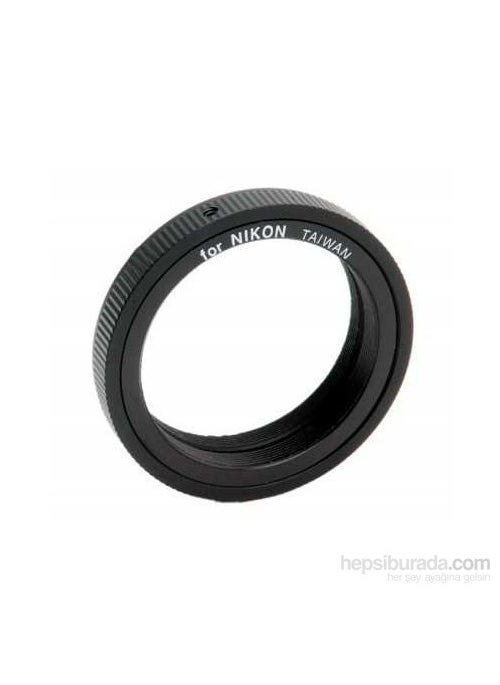 93402 Nikon T-Ring