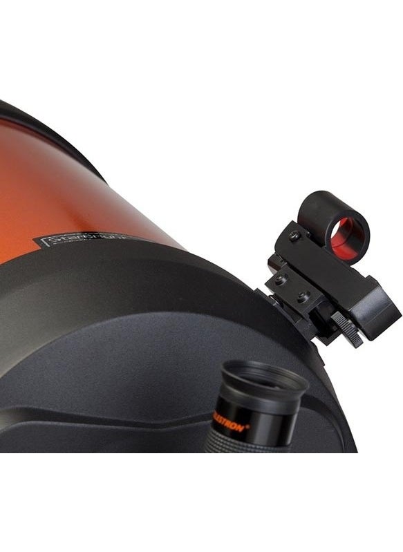 51630 Star Pointer Finderscope