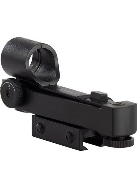 51630 Star Pointer Finderscope