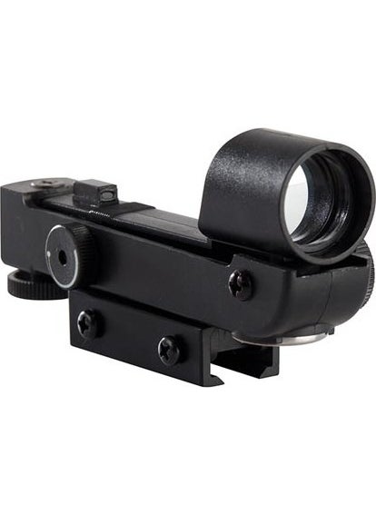 51630 Star Pointer Finderscope