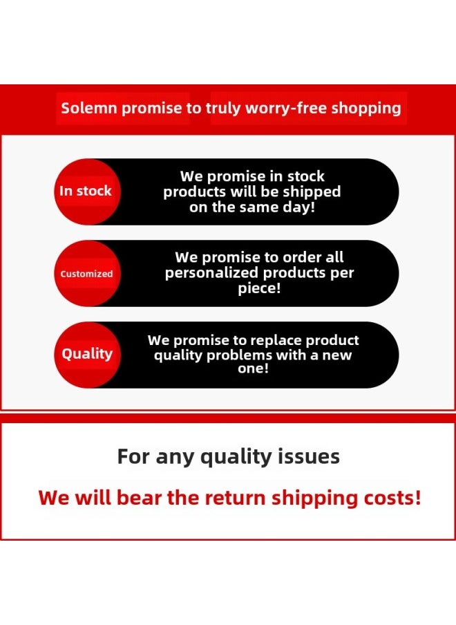 X100vi Camera Lens Cover Aluminum Alloy Oxidation Press Cover Custom Logo Micro Single Camera Accessories Wholesale-Color:Silver (with Logo)