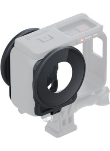 One R Lens Guards (One R Dual-Lens 360 Mod)