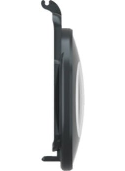 One R Lens Guards (One R Dual-Lens 360 Mod)