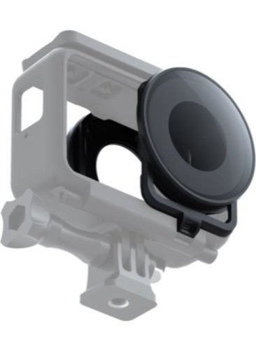 One R Lens Guards (One R Dual-Lens 360 Mod)
