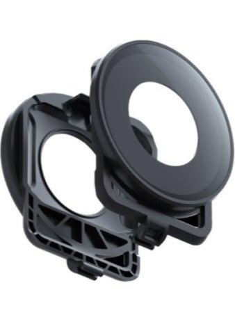 One R Lens Guards (One R Dual-Lens 360 Mod)