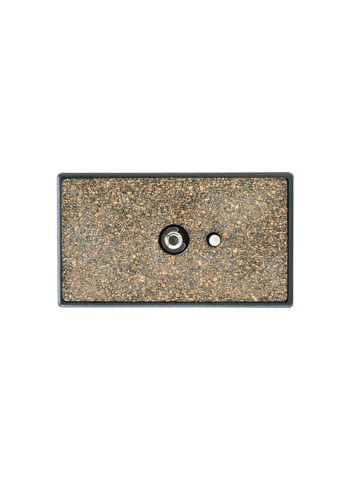 6027-504Qf Quick Shoe