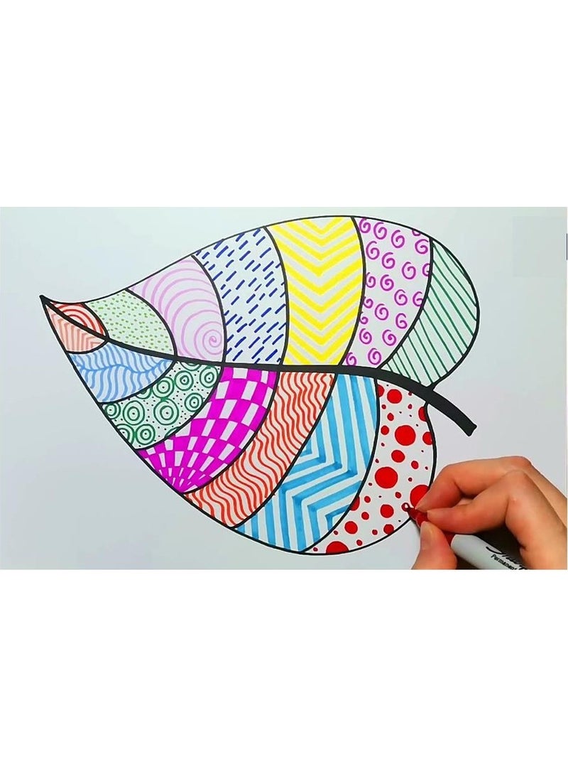 Picture Paper 50X70 50 Liters 100 gr 1 Pack 50*70 Picture Cardboard
