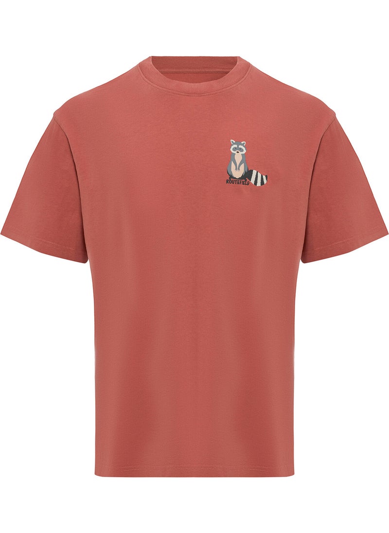 Torin Men's T-Shirt