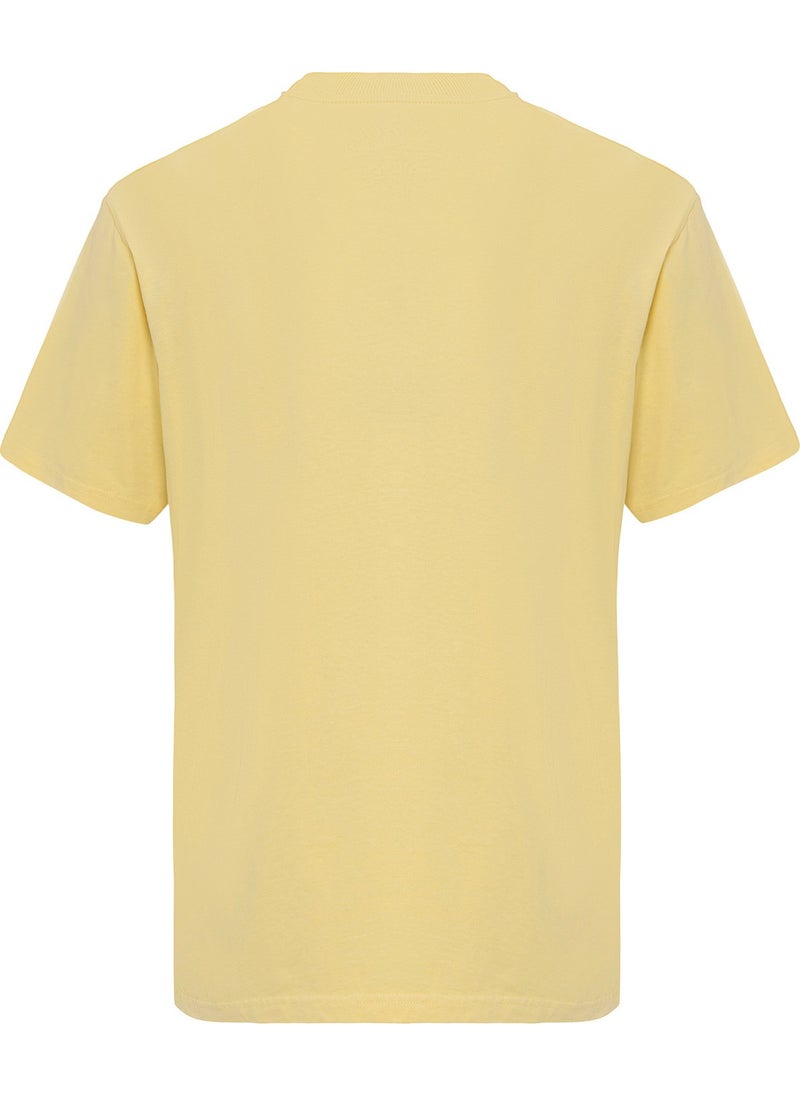 Torin Men's T-Shirt