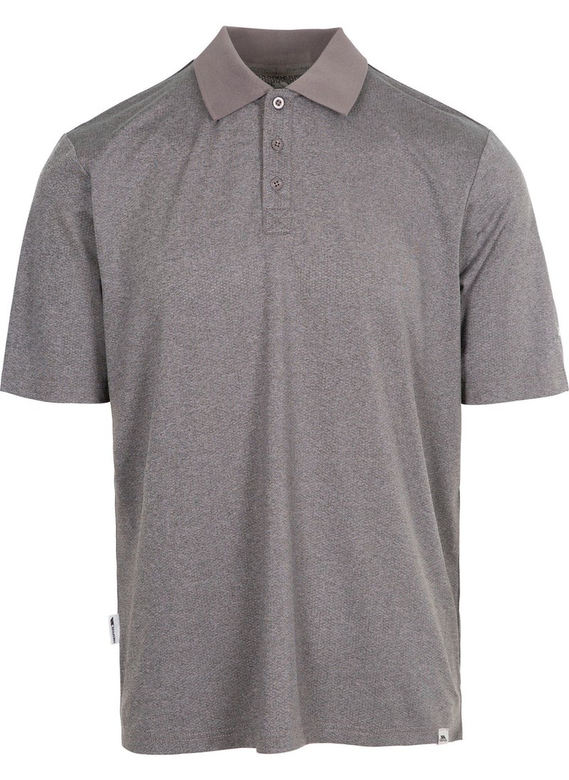 Gedding Men's Polo T-shirt MATOPOTR0008