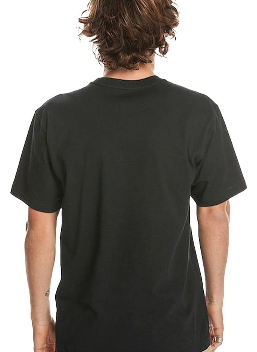 Circle Up Men's T-Shirt