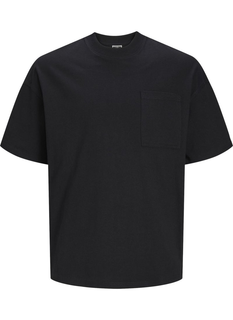 Jcoclean Basic T-Shirt 12253478