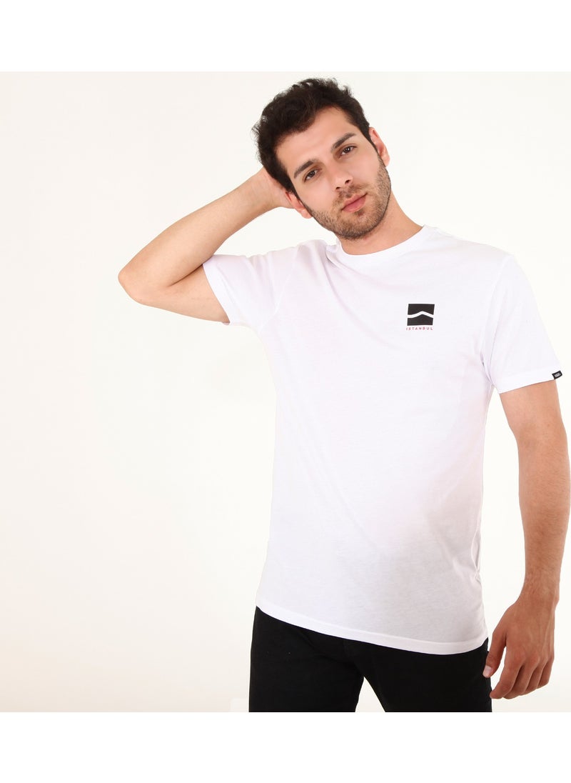 Vn0A4Czjwht1 Mn City Tee istanbul Men