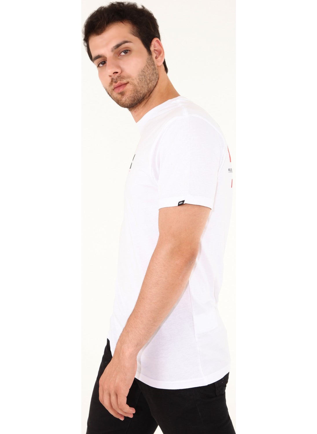 Vn0A4Czjwht1 Mn City Tee istanbul Men