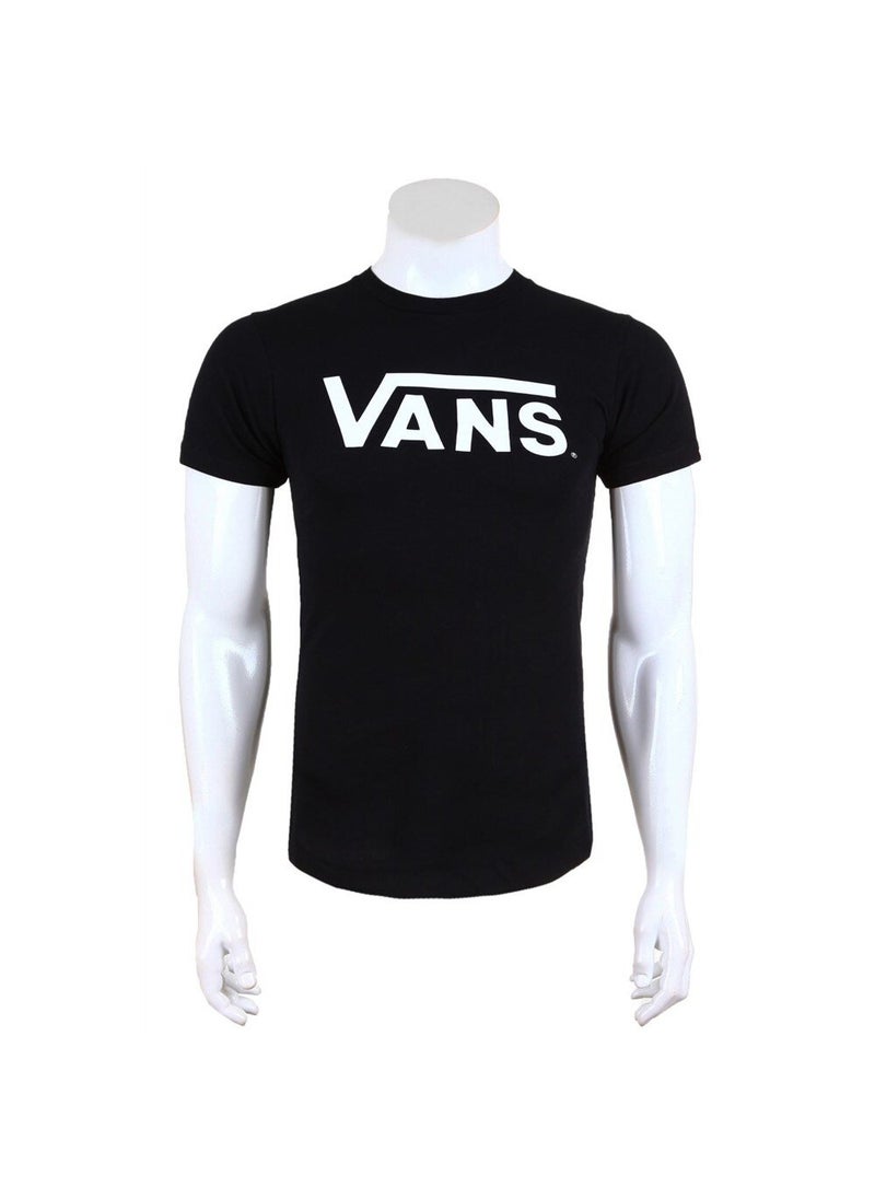 Vnvgggy28 Classic T-Shirt