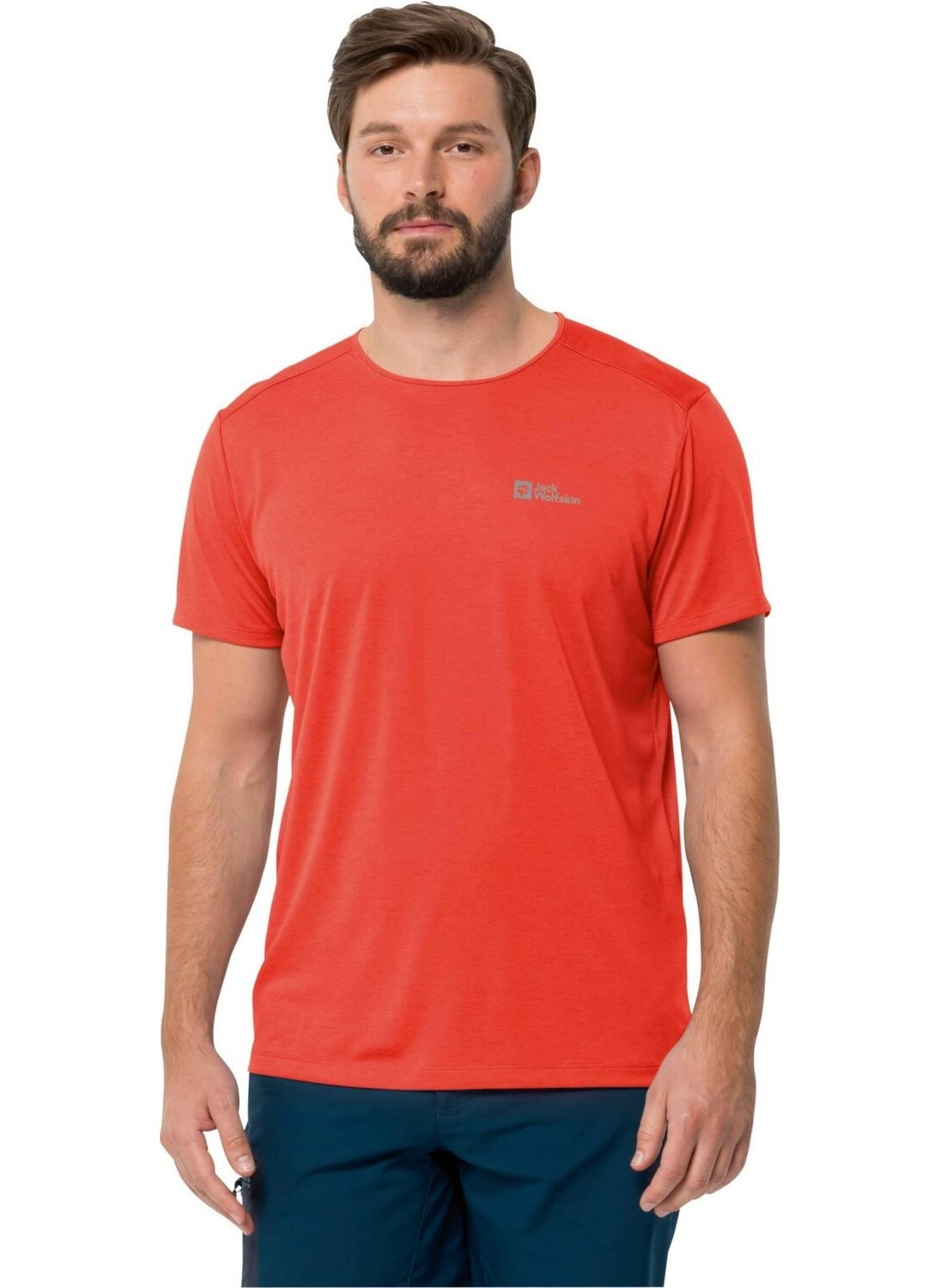 1806646_2193 Jwp T M Men's T-Shirt