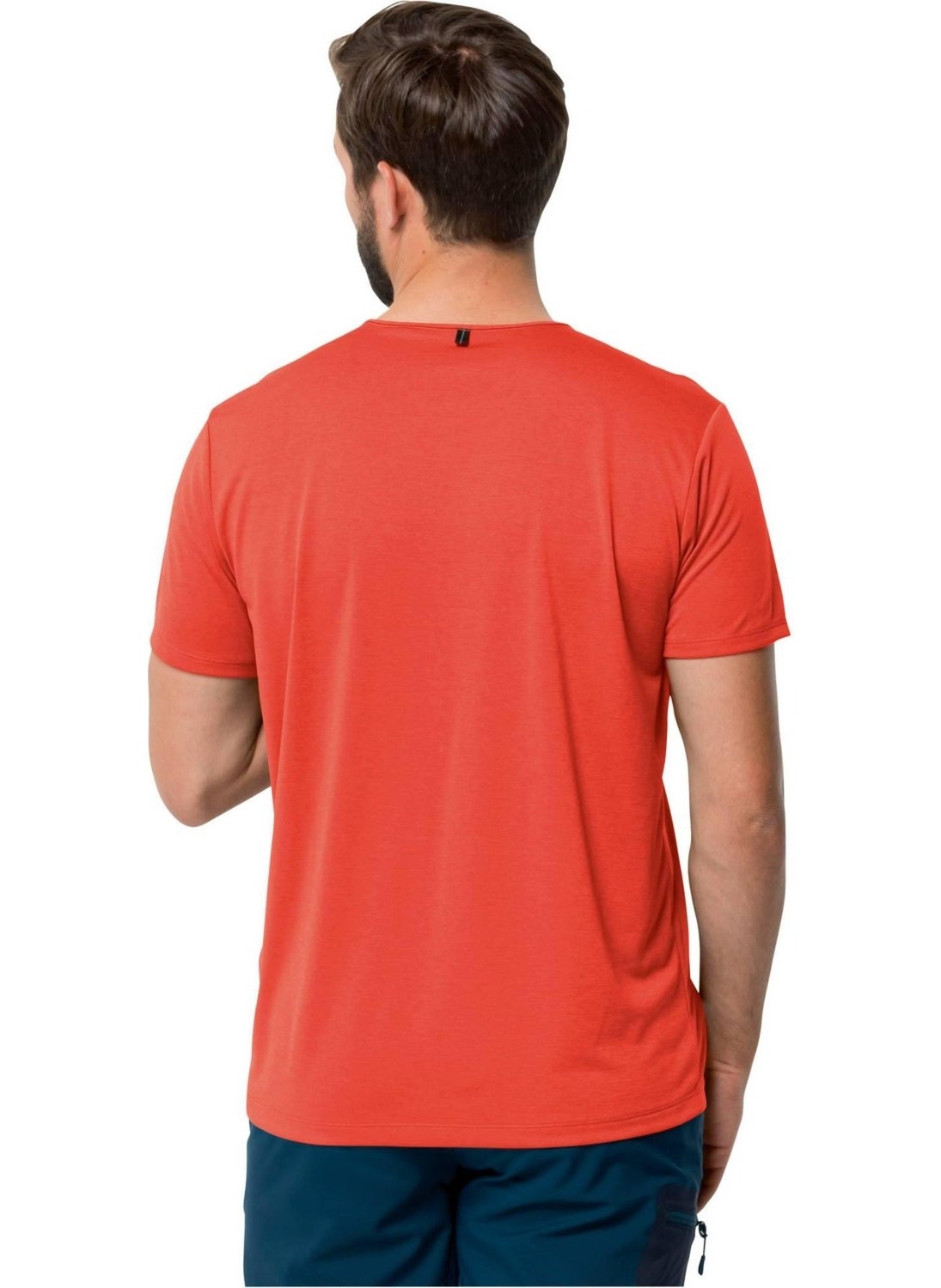 1806646_2193 Jwp T M Men's T-Shirt