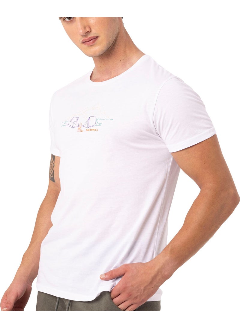 Tamp Men's T-Shirt