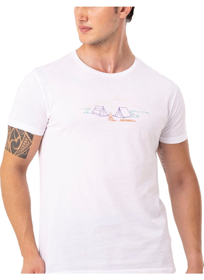 Tamp Men's T-Shirt