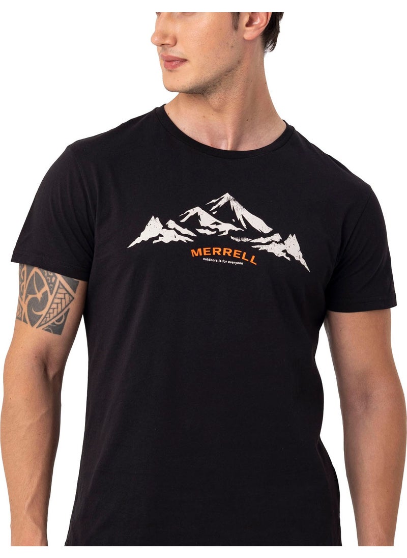 Taurus Men's T-Shirt