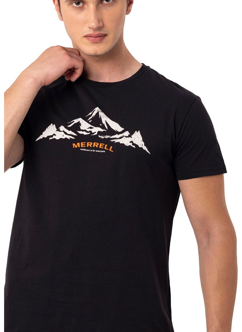 Taurus Men's T-Shirt