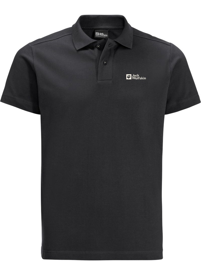 Essential Men's Polo T-Shirt 1809301TR