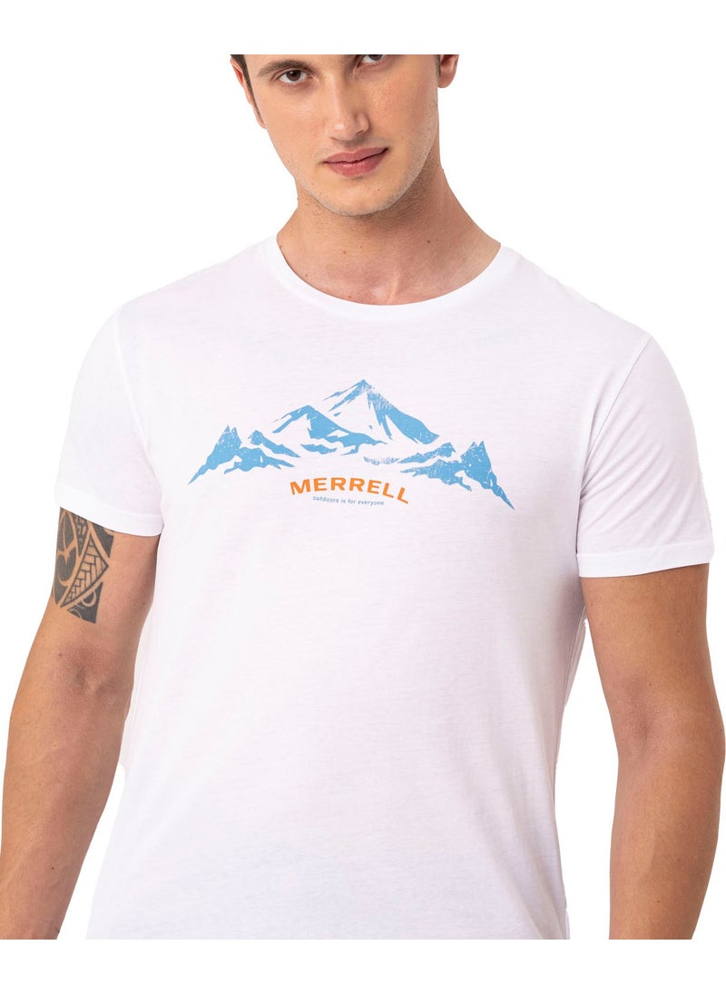 Taurus Men's T-Shirt