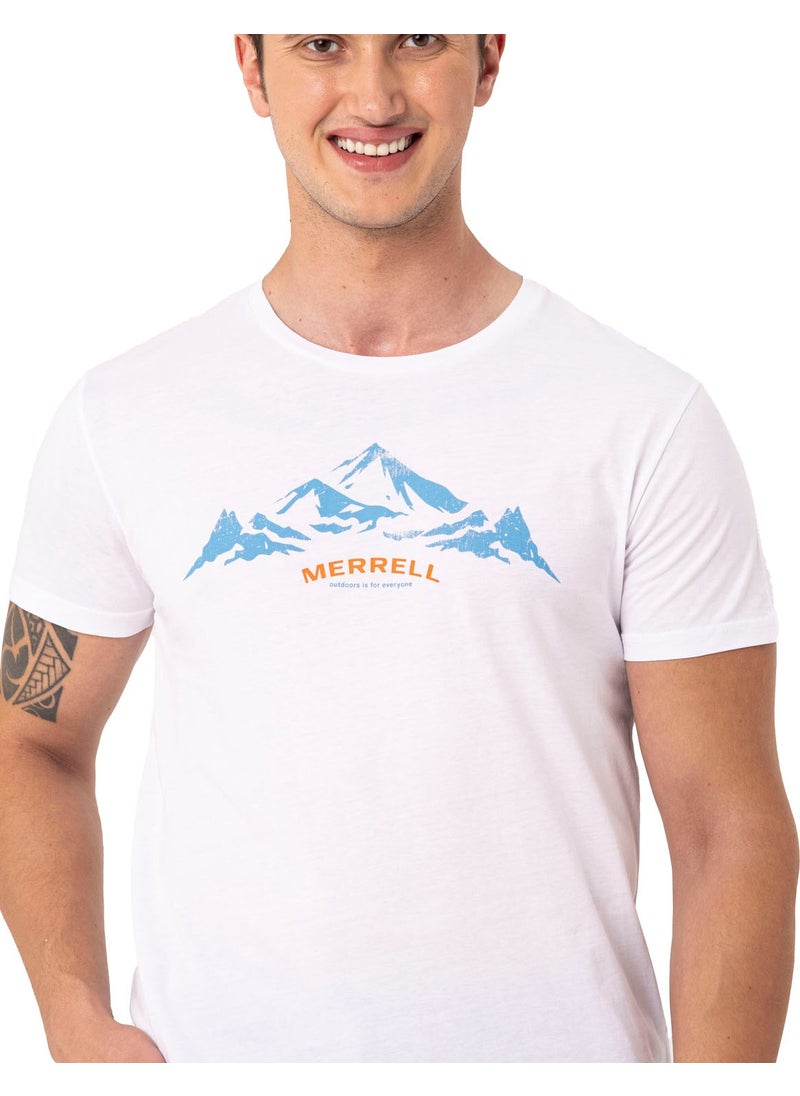 Taurus Men's T-Shirt