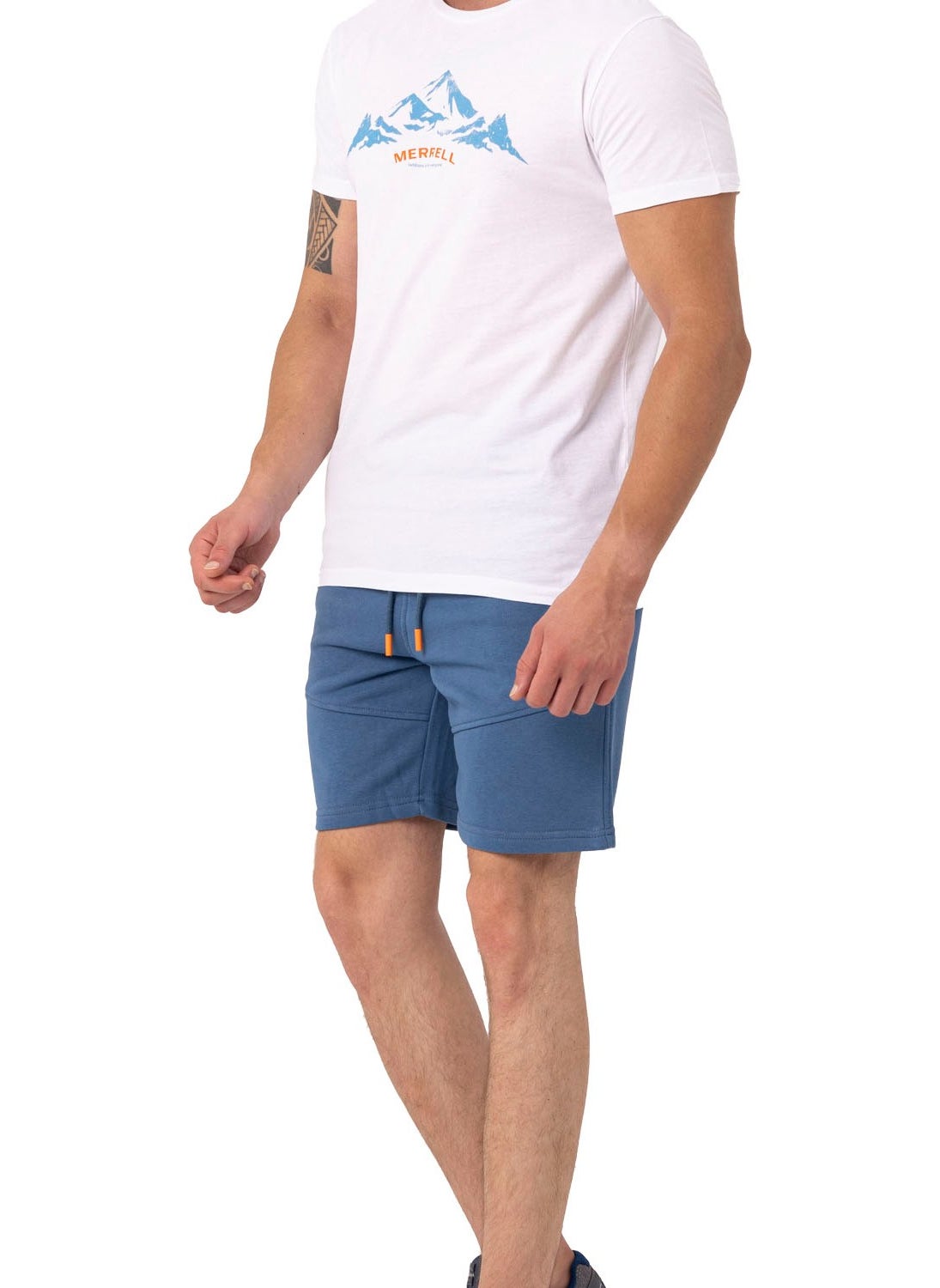 Taurus Men's T-Shirt