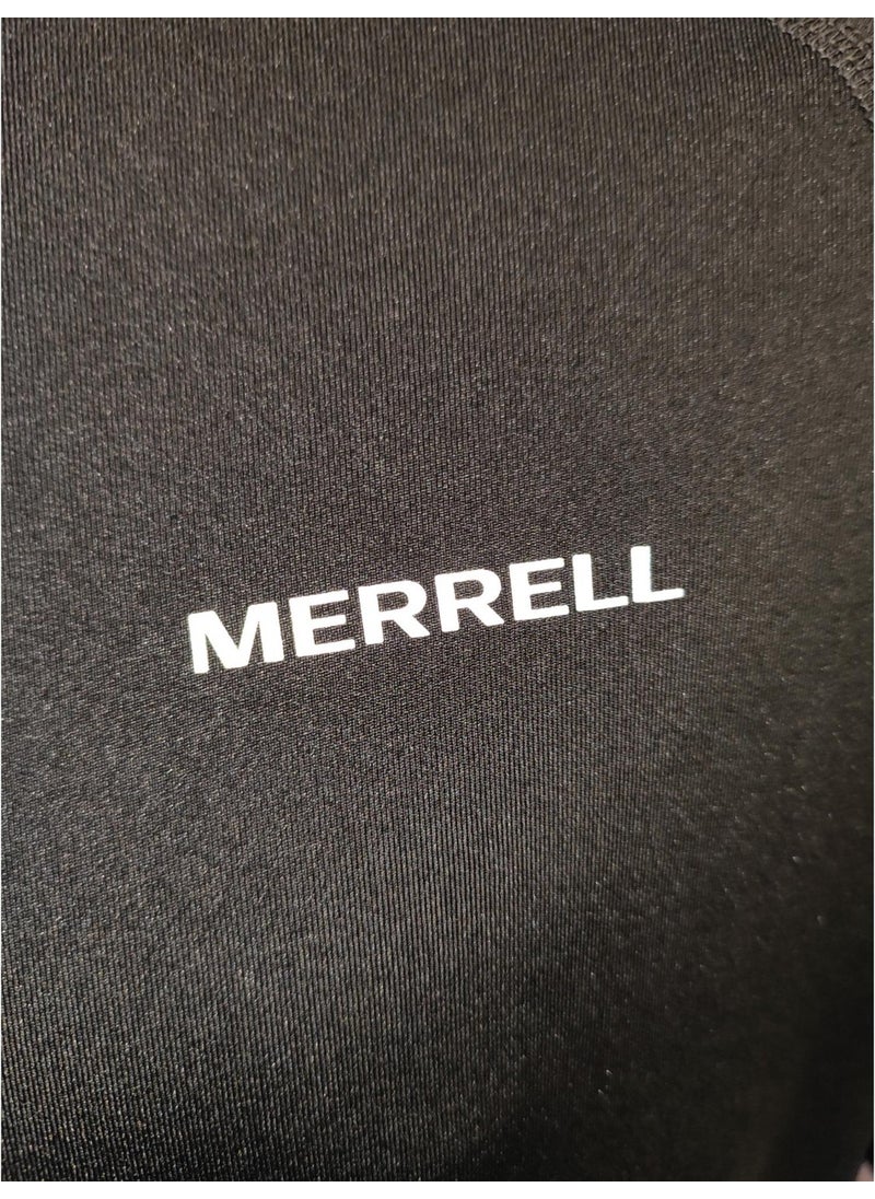 M3TILL Till Running Men's T-Shirt