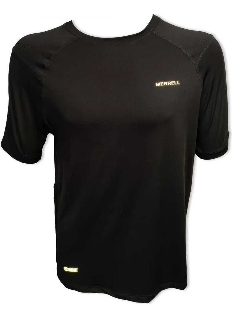 Till Black Men's Tshirt
