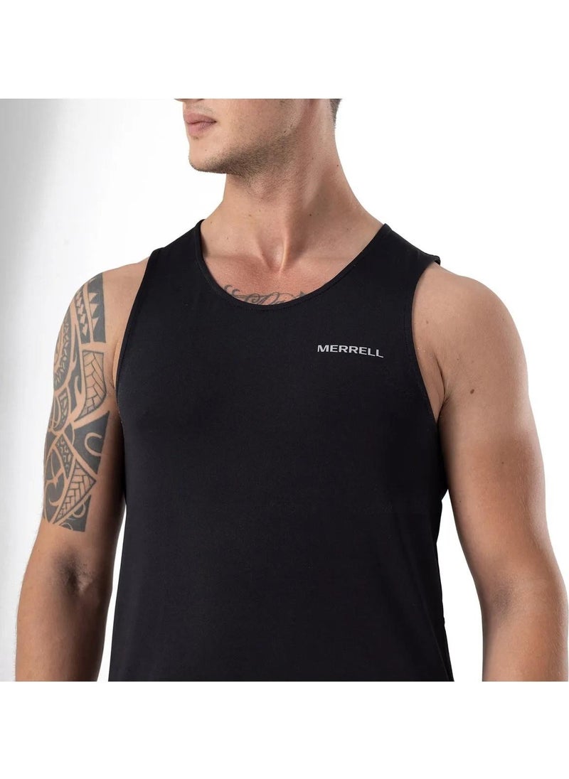 M4TOMEM Tome M Men's Sports Tank Top