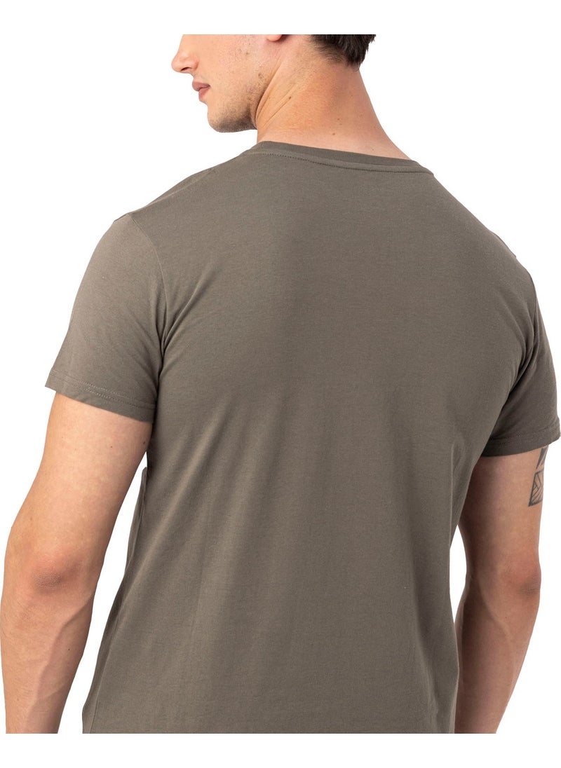 Tamp Men's T-Shirt