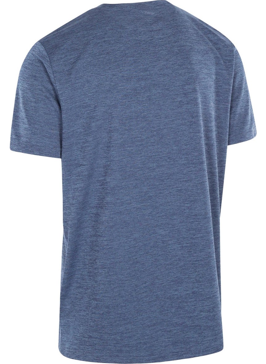 Raeran Technical Men's T-Shirt