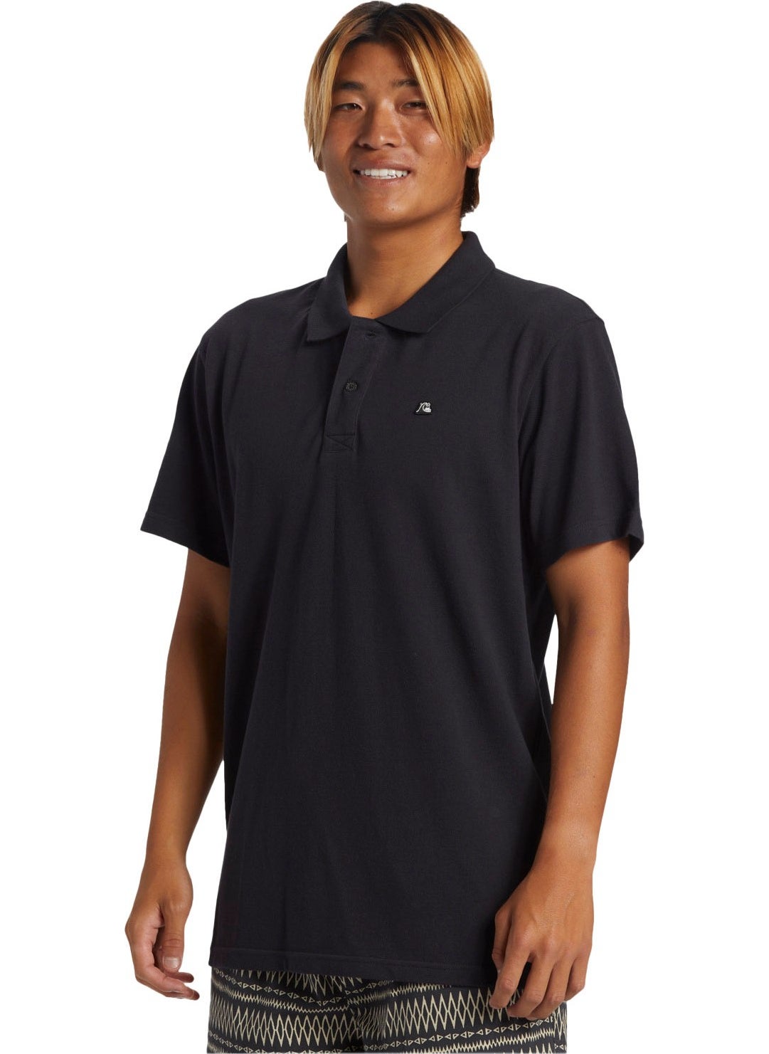 DNA Polo