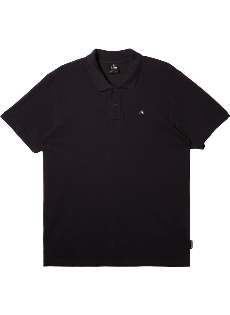 DNA Polo