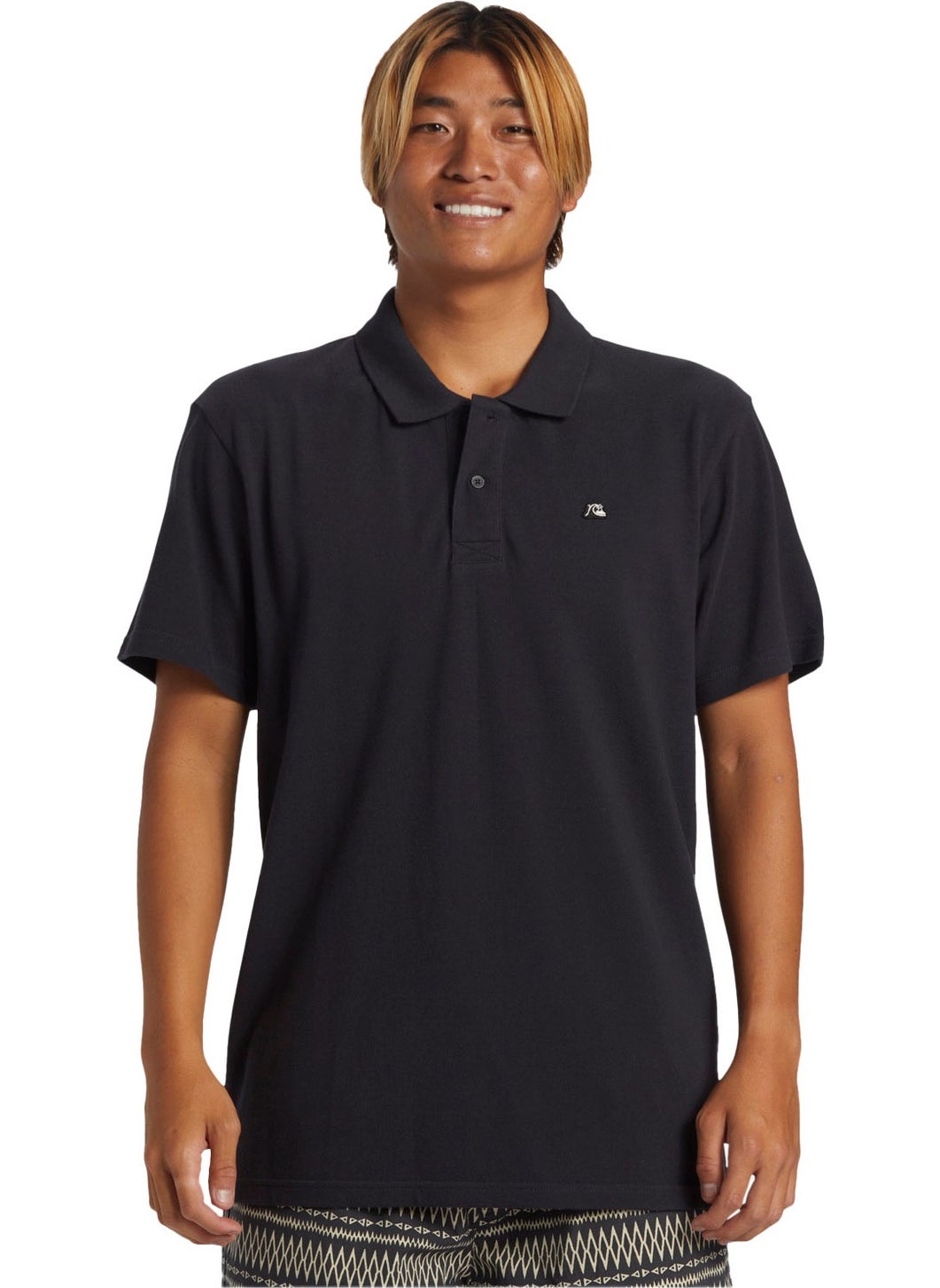 DNA Polo