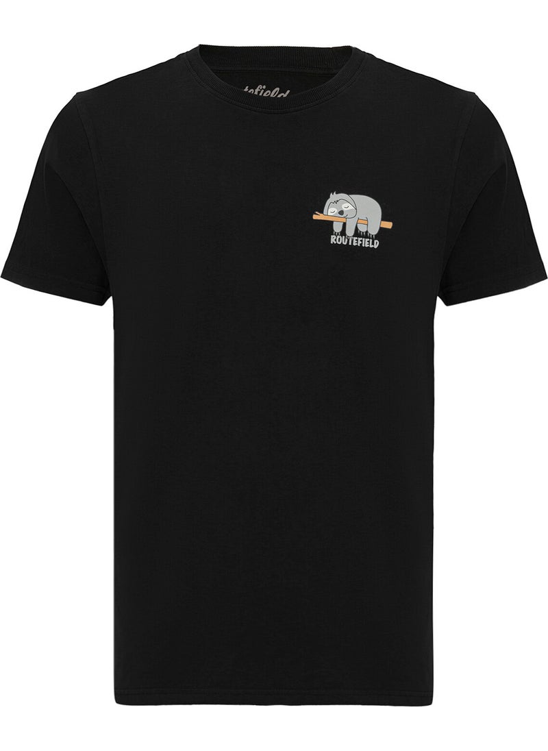 Torin Men's T-Shirt