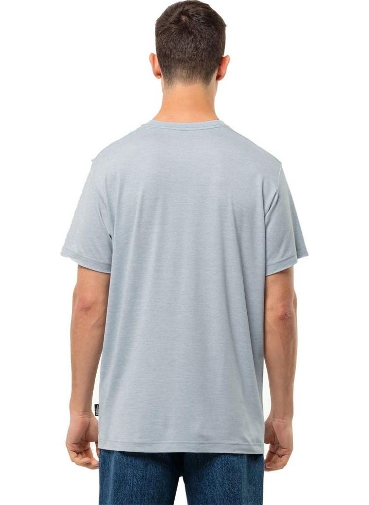 Brand Tee Men's T-Shirt