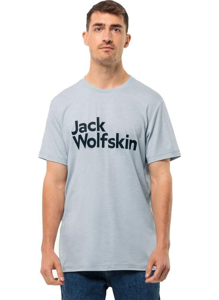 Brand Tee Men's T-Shirt