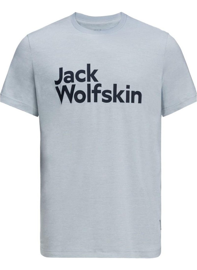 Brand Tee Men's T-Shirt