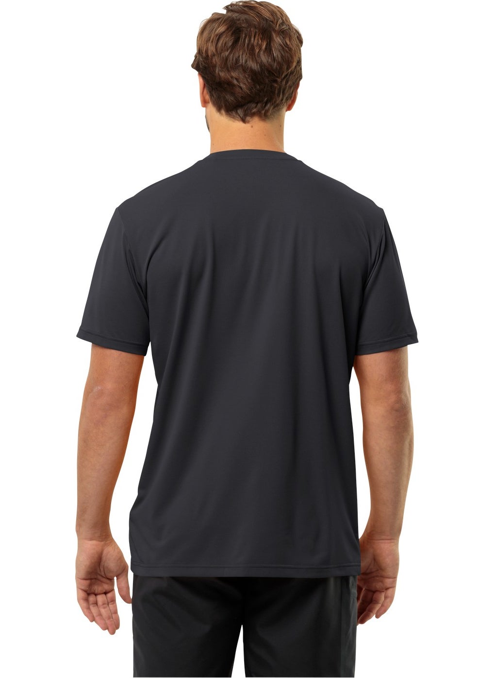 Delgami S/s Men's T-Shirt 1809811TR