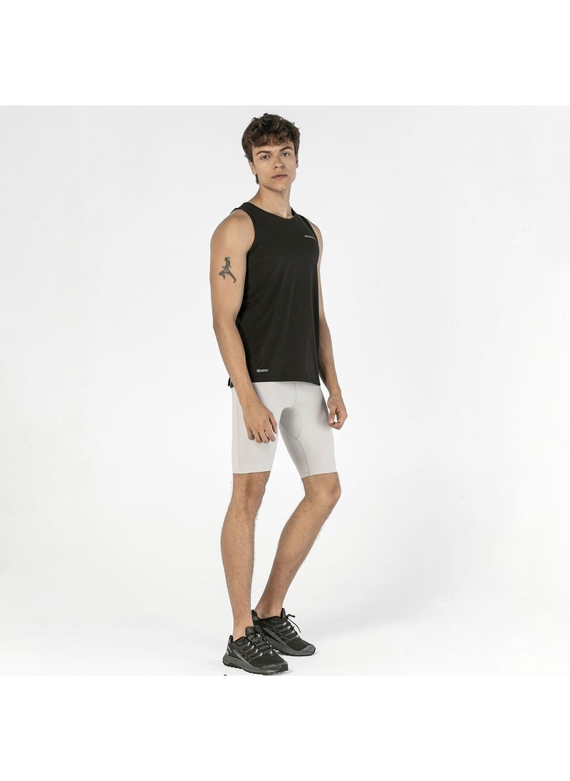 Taper Men's Running Athlete